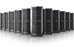 web-hosting-servers