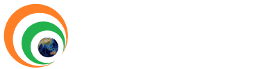 hosting-options-logo