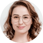 hosting-client