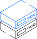 dedicated-server-hosting