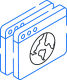 dedicated-server-hosting