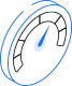 dedicated-server-hosting