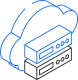 dedicated-server-hosting
