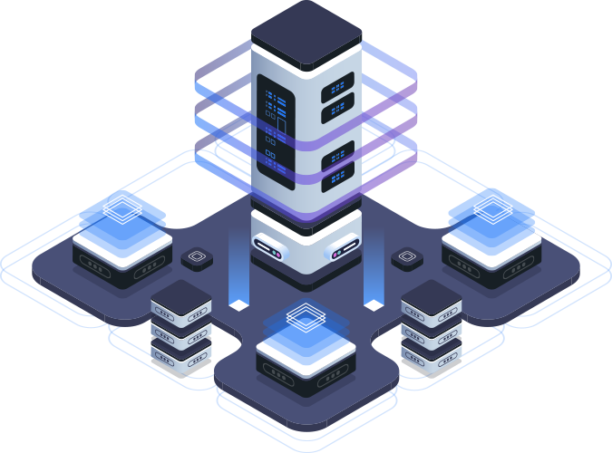 hosting-options-reseller-hosting