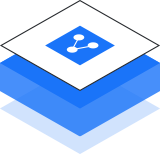 hosting-options-shared-hosting