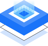 hosting-options-dedicated-hosting
