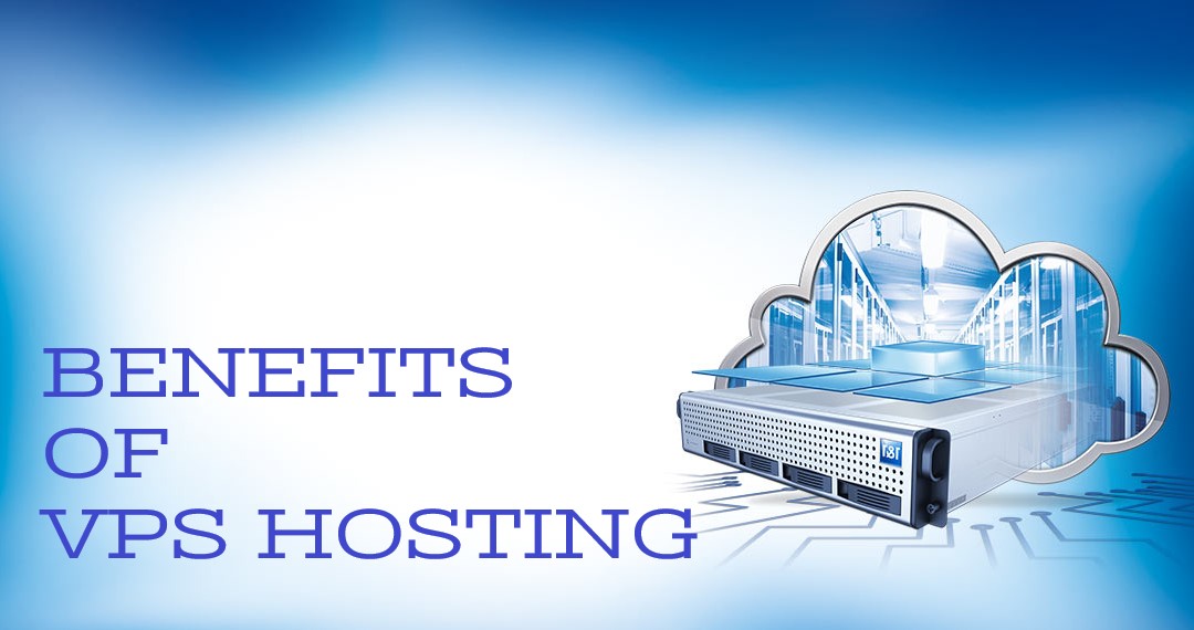 benefits-of-vps-hosting