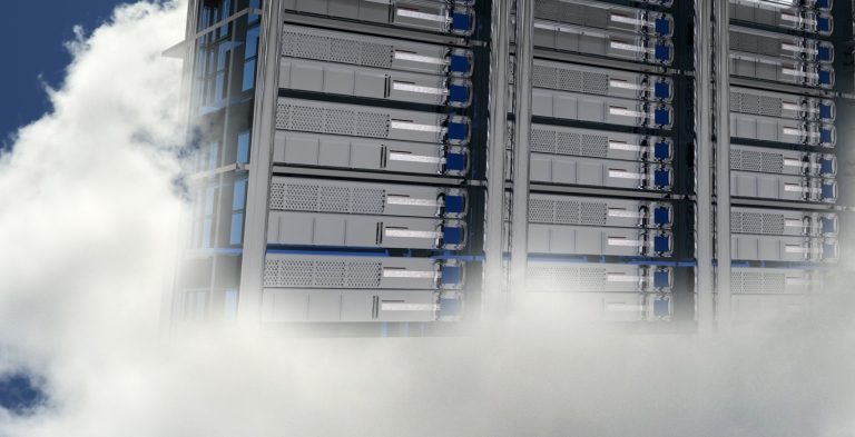 reseller-hosting-servers