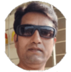 client-vps-hosting