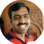 hosting-client